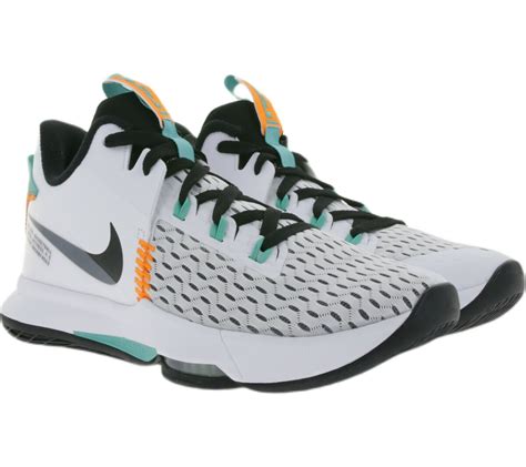 nike basketball schuhe kaufen|best basketball shoe stores online.